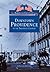 Downtown Providence in the Twentieth Century by Joe Fuoco