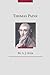 Thomas Paine