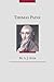 Thomas Paine by A.J. Ayer