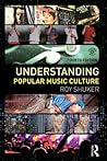 Understanding Popular Music Culture