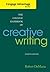 The College Handbook of Creative Writing by Robert DeMaria Jr.