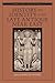 History and Identity in the Late Antique Near East (Oxford Studies in Late Antiquity)