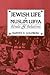 Jewish Life in Muslim Libya: Rivals and Relatives