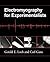 Electromyography for Experimentalists
