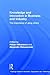 Knowledge and Innovation in Business and Industry: The Importance of Using Others (Routledge Studies in Innovation, Organizations and Technology)