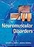 Neuromuscular Disorders