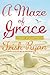 A Maze of Grace: A Memoir o...