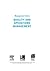 Quality and Operations Management