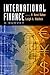International Finance: A Su...