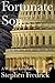 Fortunate Son by Stephen Fredrick