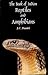 The Book of Indian Reptiles...