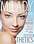 Milady Standard Esthetics: Advanced (MindTap Course List)