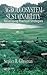 Agroecosystem Sustainability by Stephen R. Gliessman