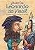 Quien Fue Leonardo Da Vinci by Roberta Edwards