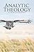 Analytic Theology: A Biblio...