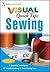 Sewing Visual Quick Tips