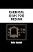 Chemical Reactor Design by Peter Harriott