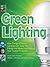 Green Lighting: How Energy-...