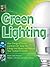 Green Lighting by Brian Howard