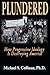 Plundered by Michael S. Coffman