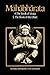 The Mahabharata, Volume 3 by J.A.B. Van Buitenen