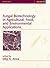 Fungal Biotechnology in Agricultural, Food, and Environmental... by Dilip K. Arora
