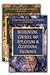 The Occupational Ergonomics Handbook: Interventions, Controls, and Applications in Occupaional Ergonomics, 2nd Edition (2 Volume Set)