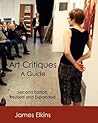 Art Critiques: A ...