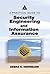 A Practical Guide to Security Engineering and Information Assurance