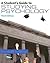 A Student's Guide to Studying Psychology by Thomas Farel Heffernan