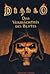 Das Vermächtnis des Blutes (Diablo, #1)