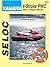 Yamaha Personal Watercraft: 2002-11 Repair Manual All 4-Stroke Models
