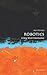 Robotics: A Very Short Intr...