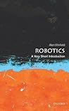 Robotics: A Very ...