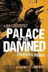 Palace of the Damned