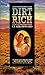 Dirt Rich