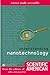 Understanding Nanotechnology