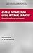 Global Optimization Using Interval Analysis by Eldon Hansen
