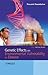 Genetic Effects on Environm...