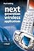 Next Generation Wireless Applications