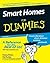Smart Homes for Dummies