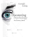 Discovering Psych...