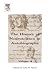 The History of Neuroscience in Autobiography