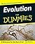 Evolution for Dummies