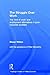 The Struggle Over Work: The 'End of Work' and Employment Alternatives in Post-Industrial Societies (Routledge Frontiers of Political Economy)