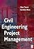 Civil Engineering Project M...