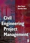 Civil Engineering...