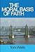 Moral Basis of Faith