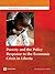 Poverty and the Policy Resp...