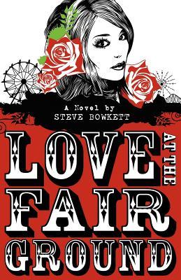 Love at the Fairground